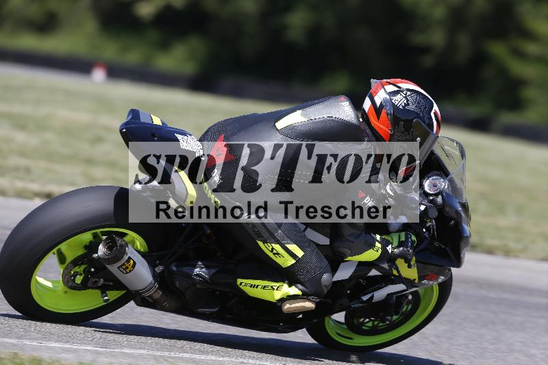 Archiv-2025/16 16.05.2025 PROMAX ADR/Gruppe gelb/22